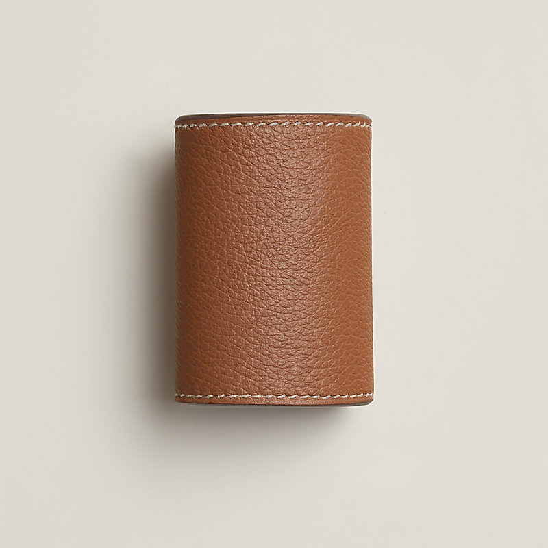 Idole PM hair clip | Hermès UAE